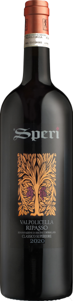 5024615019 5024615020 5024615021 5024615022 5024615023