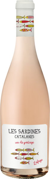 2089807524