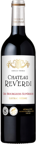 1427507515 2108507519