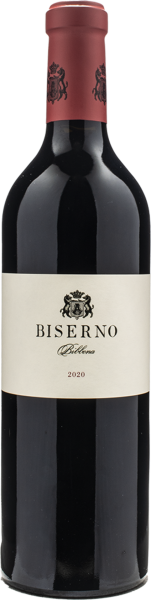 1737507520 1737507522