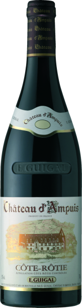 1075007514 1075015016 1075015019 1075015020 1075015021 1075007517