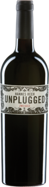 1448200016 1448200020