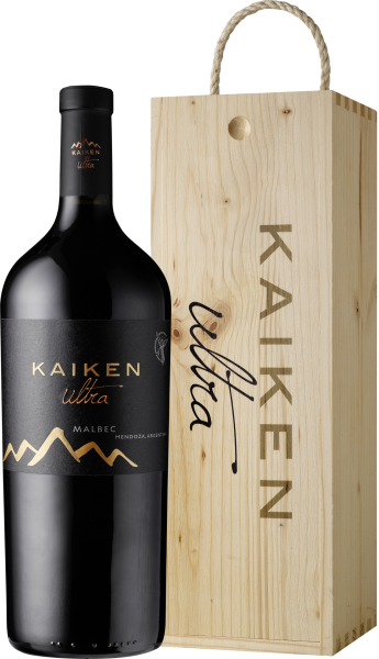 1102915018 1102915019 1102915020 1102915022