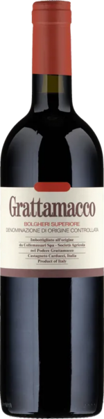 1458107521 1458107522