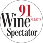 Wine Spectator