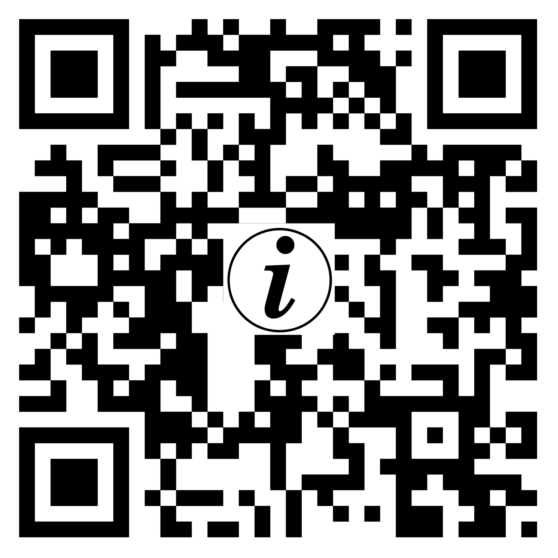 Vino Rosato d'Italia NEW Rückenetikett