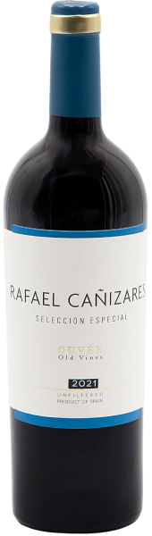 1322307521 1322307520