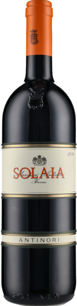 1304207518 1304207520 1304207522