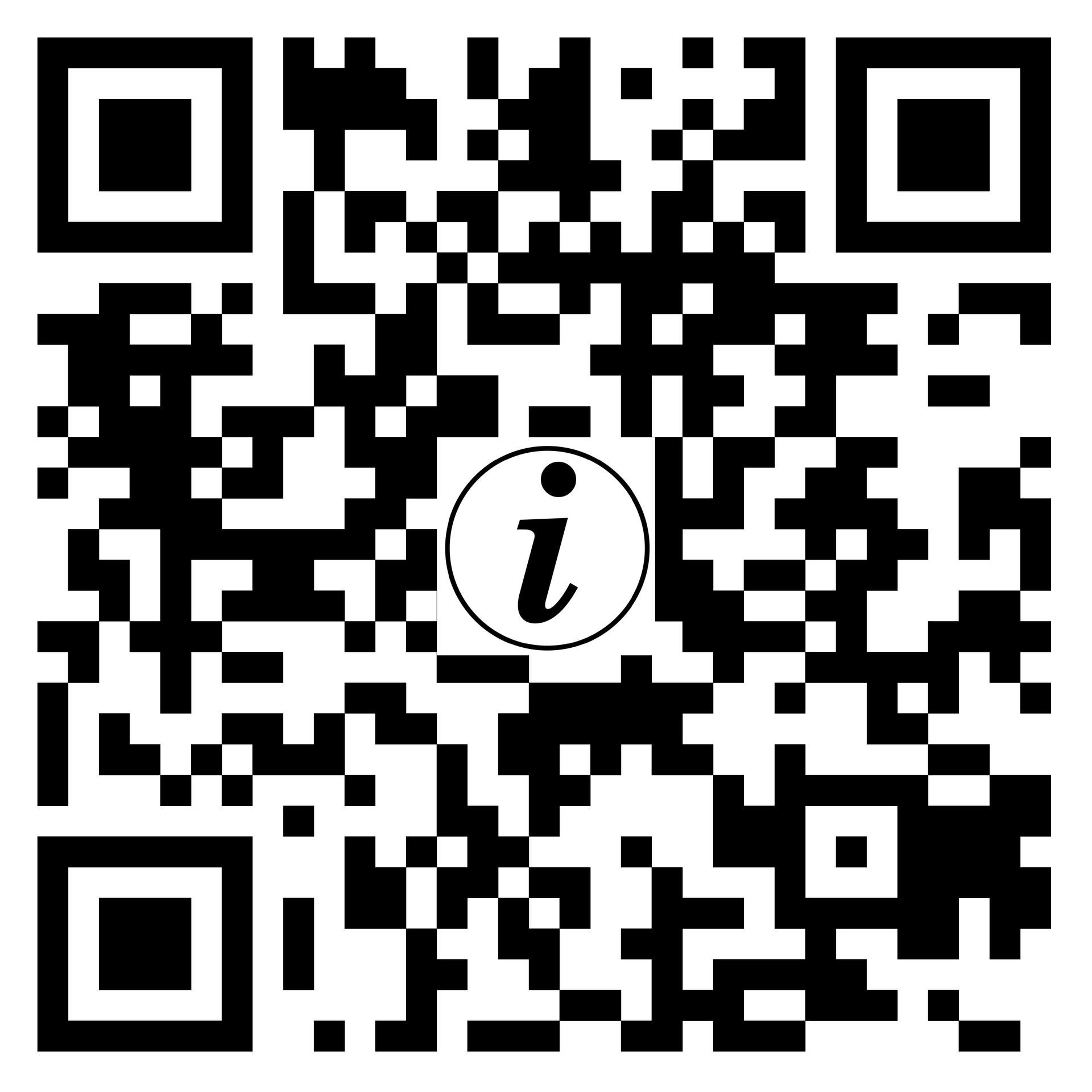 Vino Bianco d'Italia NEW Rückenetikett