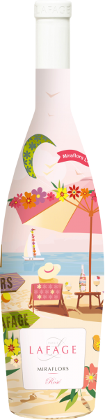 1398007523 1398007524 1398007525