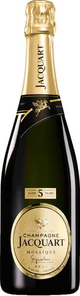 6003107500 6003607500 6005107500