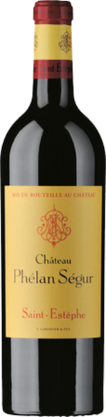 W20374 1356707516 1356707518 1356707517