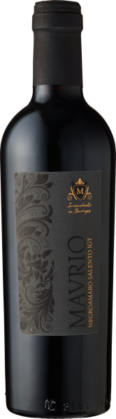 1166703719 1166703720 1166703721 1166703722