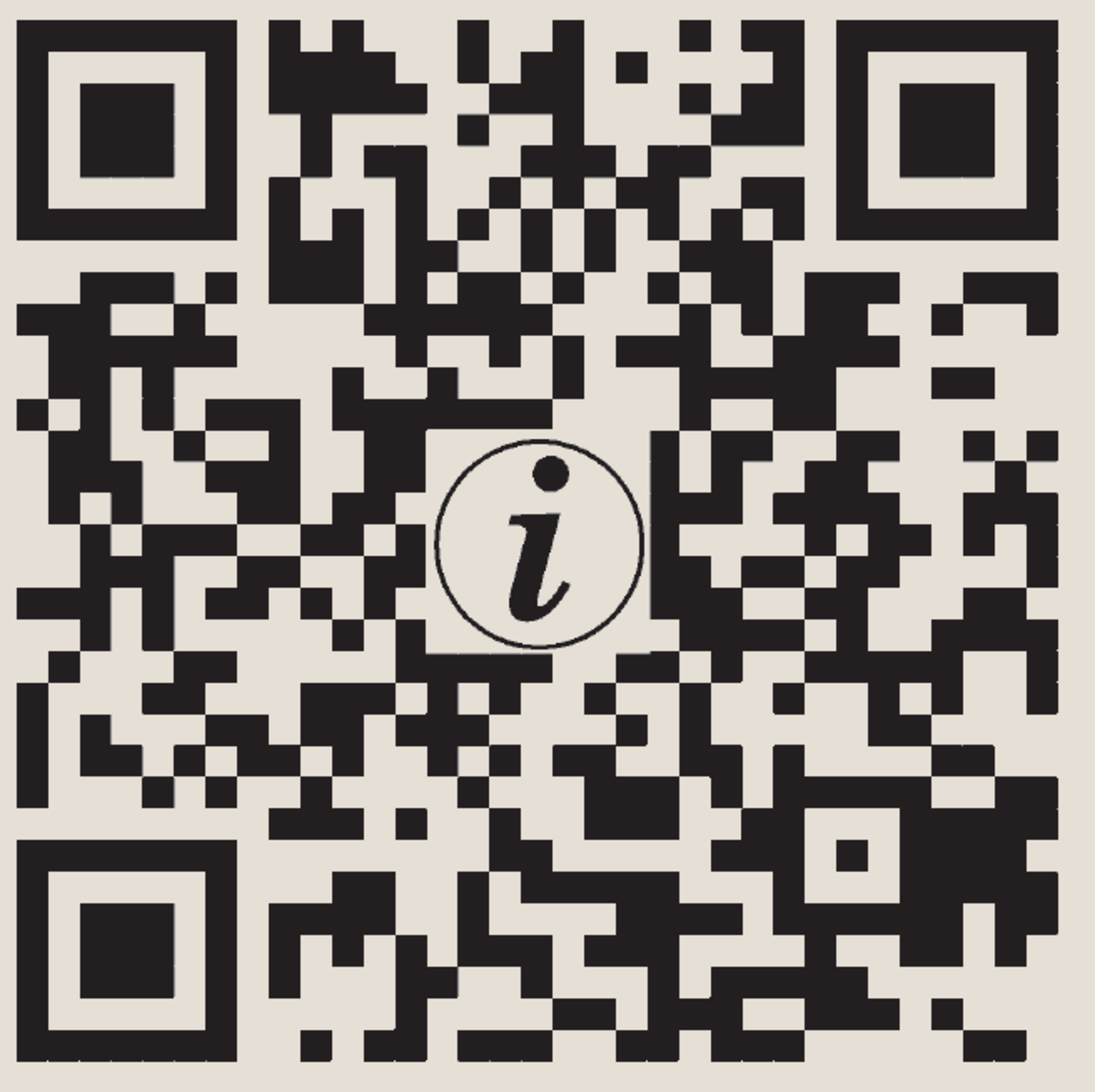 Senza Parole Spumante Rosato Rückenetikett