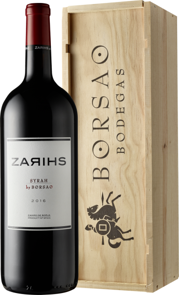 1387015016 1387015017 1387015018 1387015019 1387015020