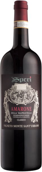 5037415013 5037415015 5037415016 5037415017 5037415018 5037415019