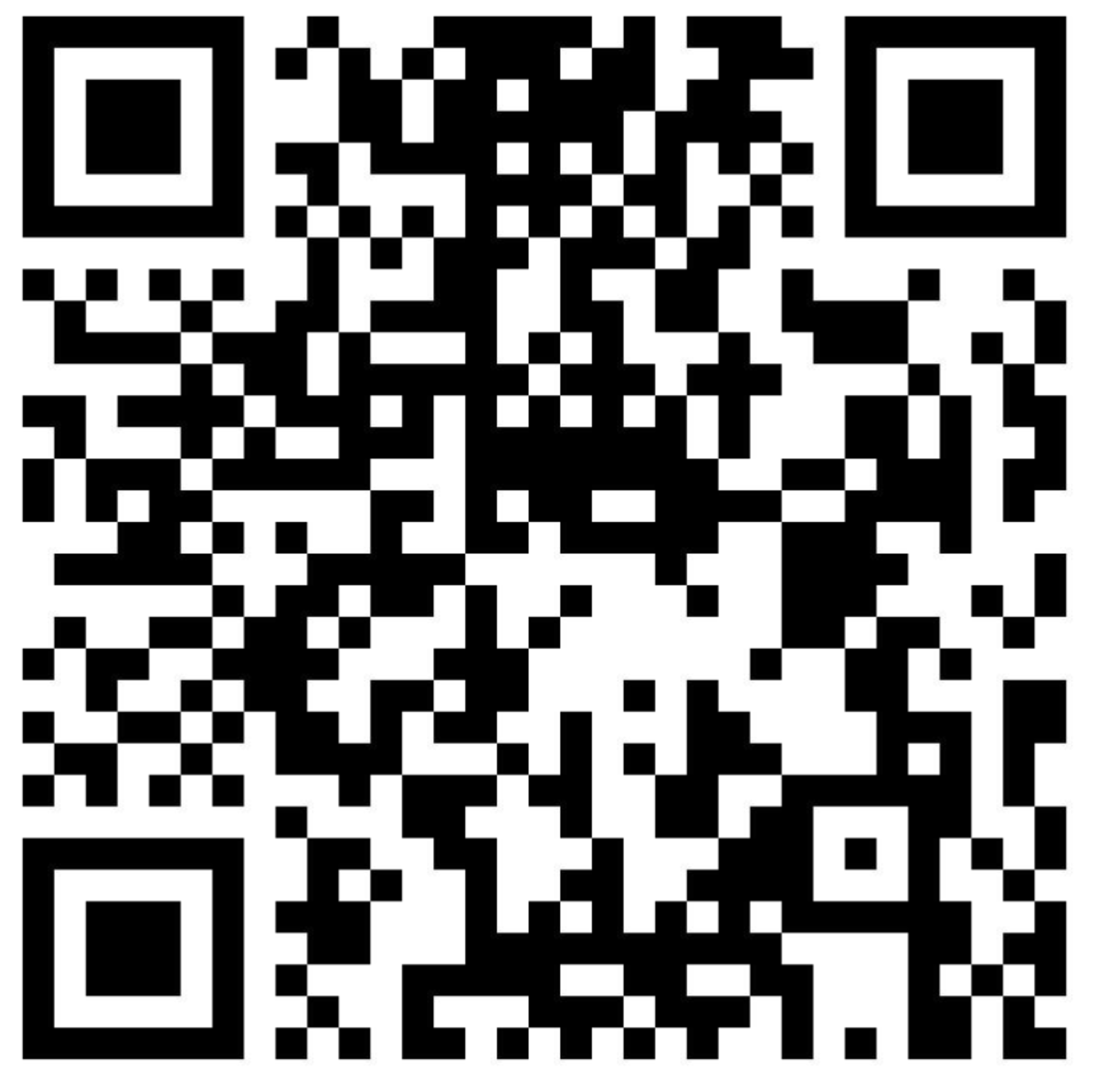 BORN ROSÉ – Bio Vegan Rückenetikett