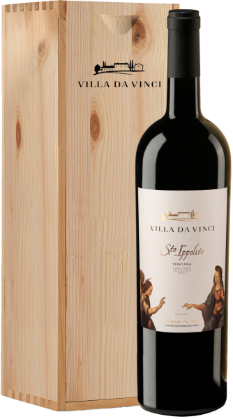 1380415018 1380415019 1380415020 1380415021