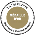 La Sélection