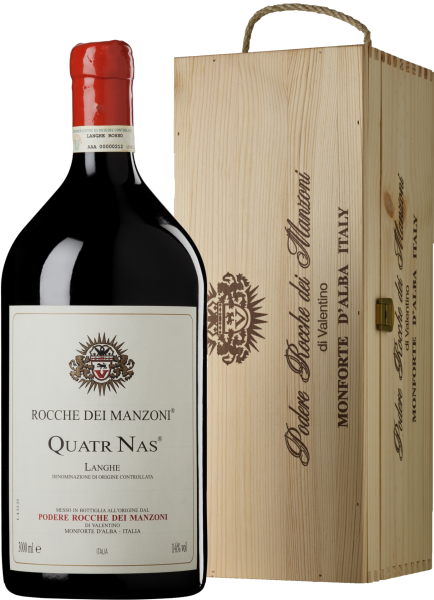 5048330012 5048330015 5048330019 5048330020 5048330021 5048330022