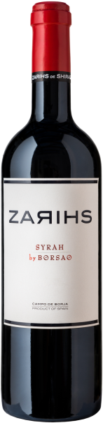 1387015016 1365507516 1365507517 1365507518 1365507519 1365507520