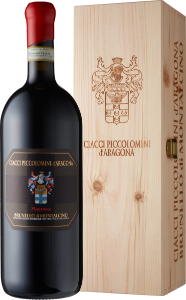 5021715015 5021715016 5021715017 5021715018 5021715019 5021715020