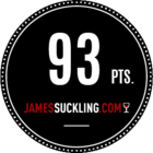 James Suckling