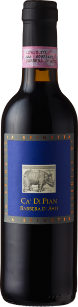 5013503716 5013503717 5013503718 5013503719 5013503720 5013503721 5013503722