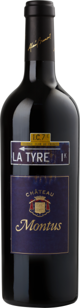 1312207510 1312207511 1312207514 1312207508 1312207515