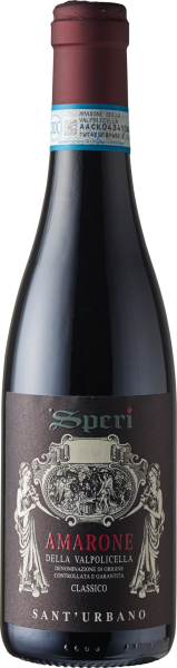 5024503715 5024503713 5024503716 5024503717 5024503718 5024503719 5024503720