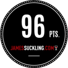 James Suckling