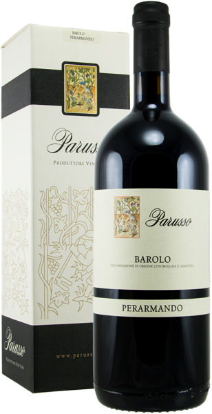 5050915019 5050915020 5050915021