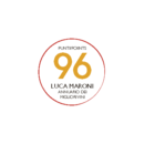 96 Luca Maroni Punkte Detailhandel