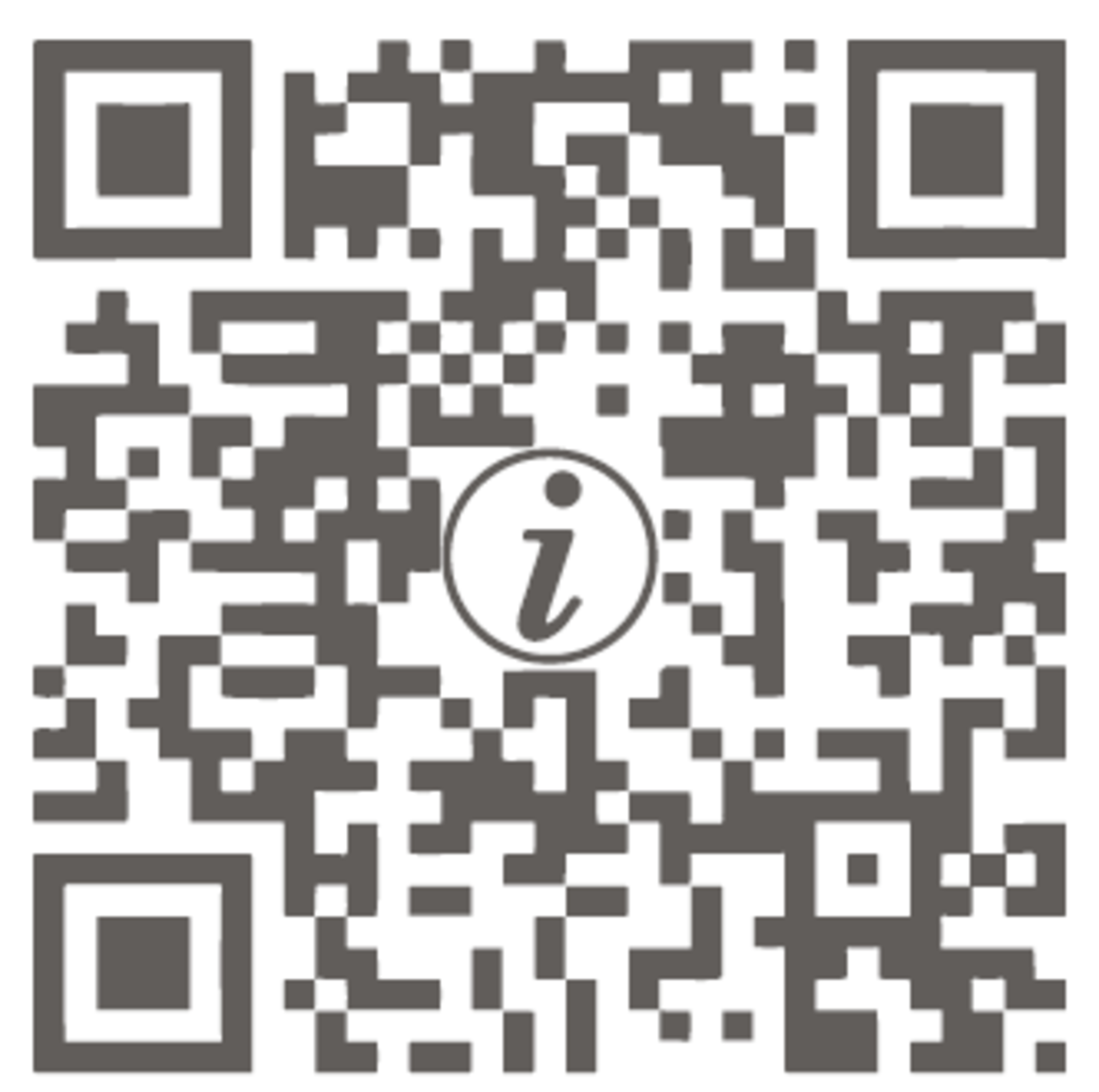 Senza Parole Spumante Bianco Rückenetikett