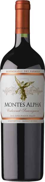 1090915020 1090915021