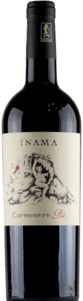 1438215018 1438215021 1438215022 1438215023