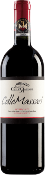 1441307516 1441307517 1441307518 1441307519 1441415020