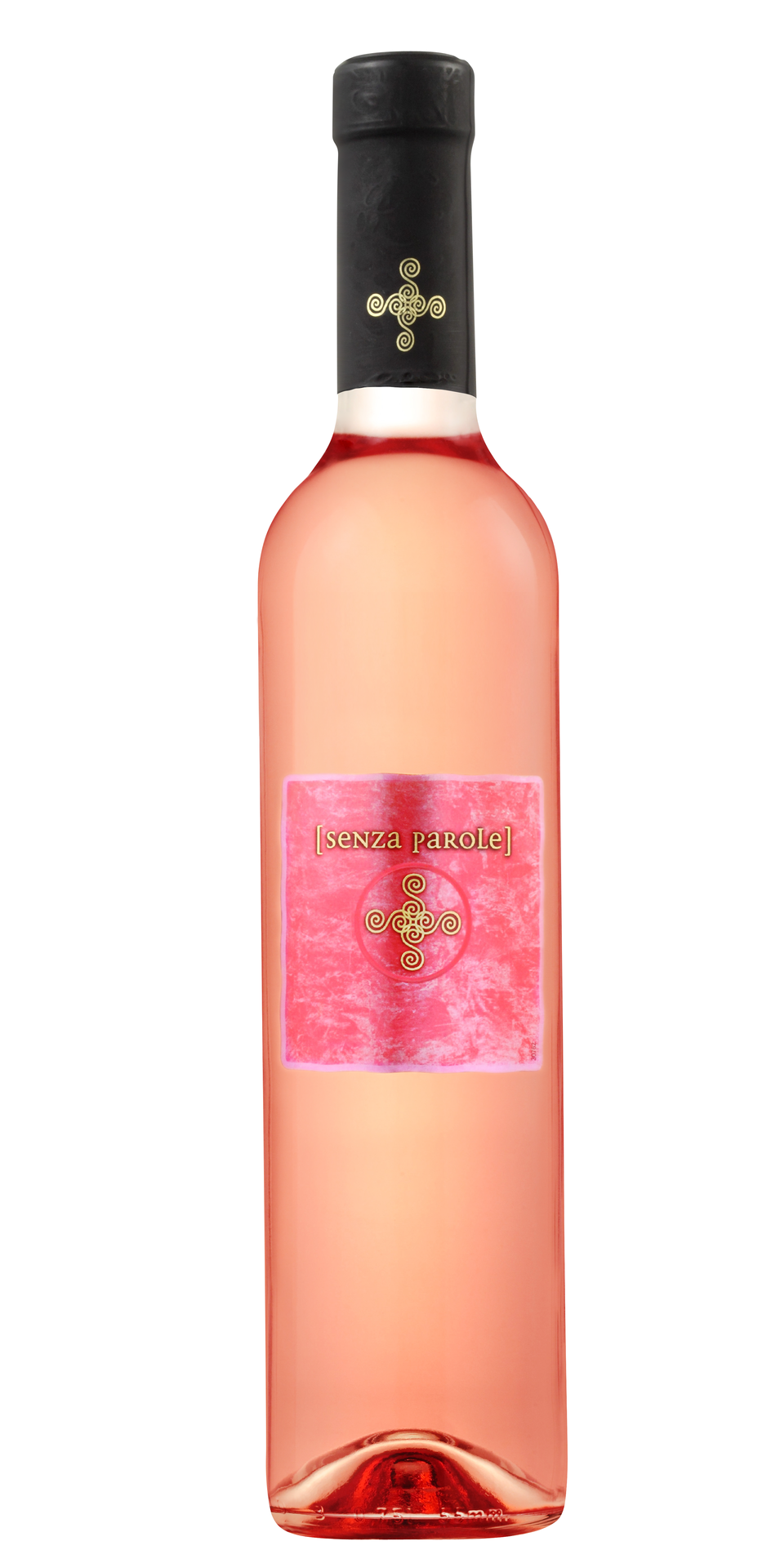 Vino Rosato d Italia Alle Weine Wyhus Belp