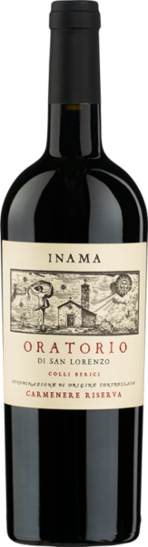 1438707520 1438707517 1438707518