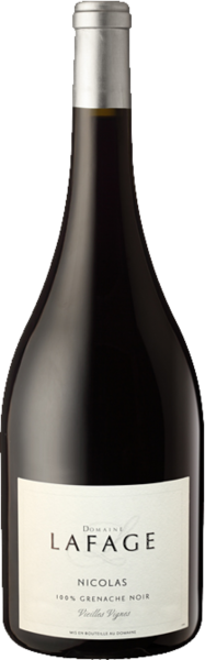 1095815017 1095815018 1095815019 1095815020 1095815021 1095815022 1095815023