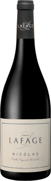 1022807521 1022807522 1022807523