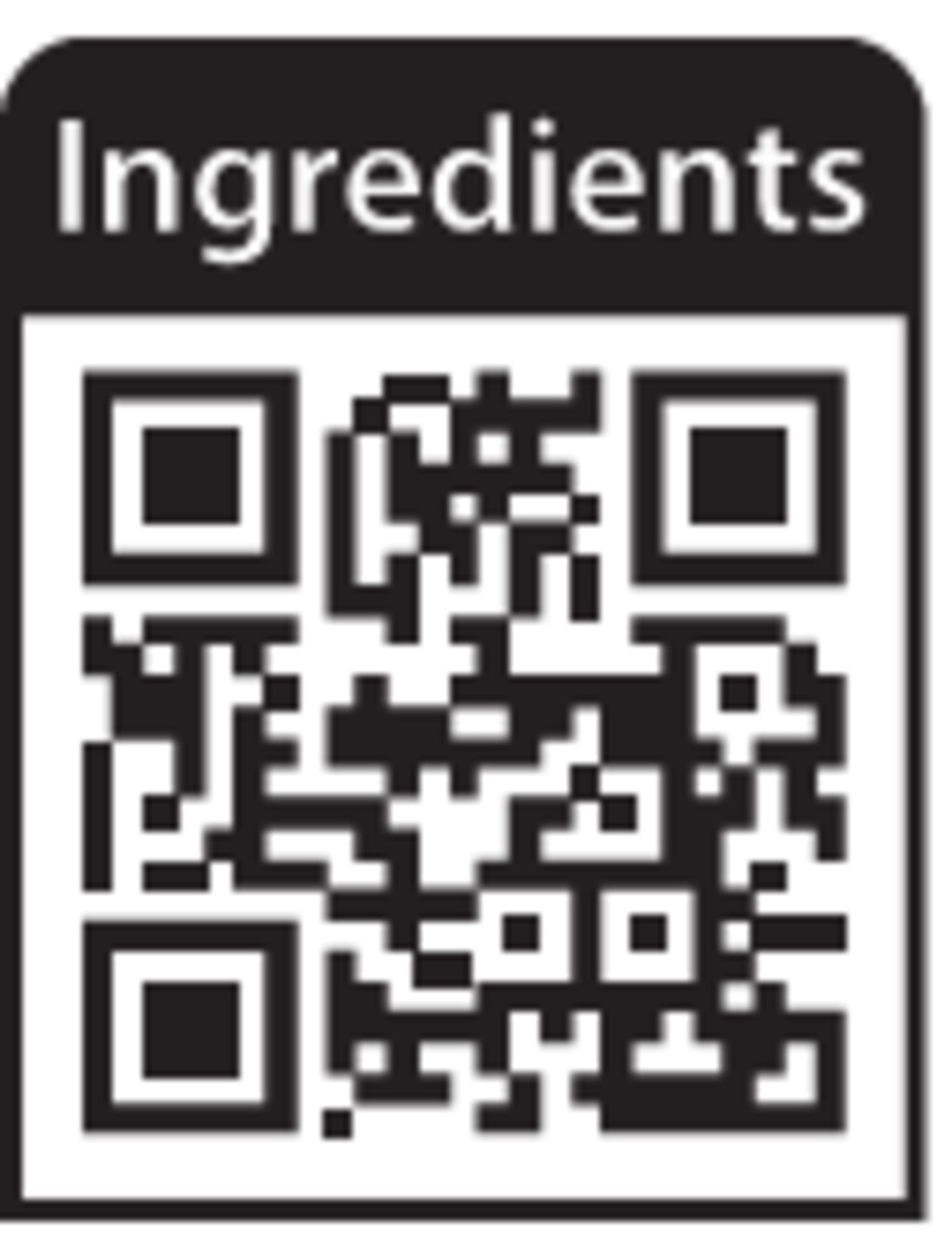 Terroir Series Torrontes Salta Rückenetikett