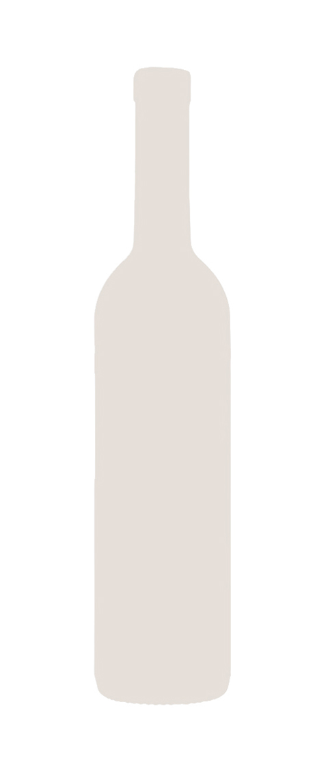 Ile four GINGER 12%