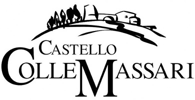 Castello ColleMassari