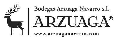 Bodegas Arzuaga