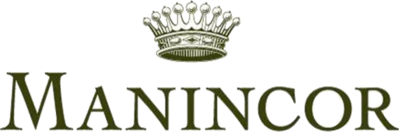 Manincor