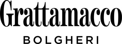 Poderer Grattamacco