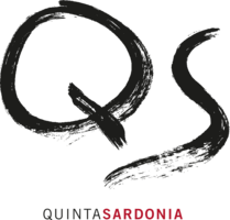 Quinta Sardonia