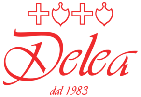 Angelo Delea SA