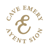 Cave Emery